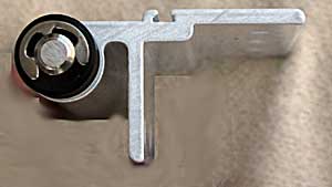 h030b