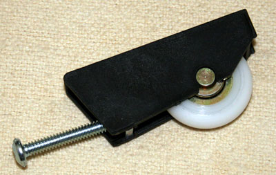 1e362c5073fe10edc517f8996c347d4d.jpg