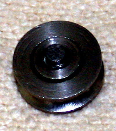 3f6dec36ddd7516e1e834a13f60bb5ba.jpg