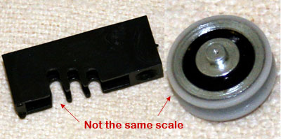 59e9a9a796a2b8769d7fd7b4c876e4e2.jpg