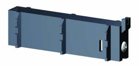 ASL_Plastic_Carr_5656415a24ca6.jpg
