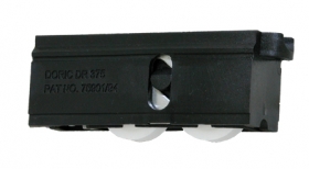 Double_Roller_Ad_5137a0b6f2a33.jpg