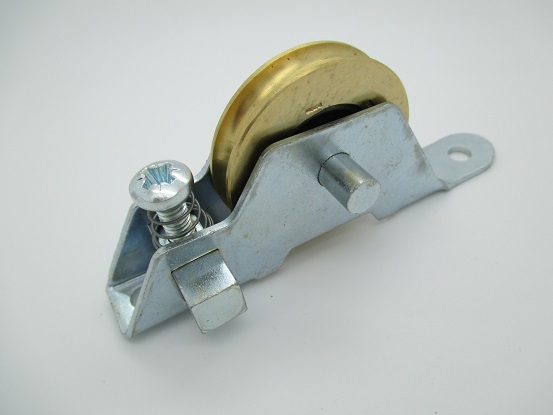 Heavy_duty_brass_547e271ae12ad.jpg