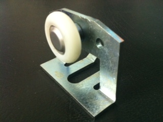 Lobby_Hanger_503d981878395.jpg