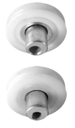 Lockwood_Wheel_546e541edb9be.jpg