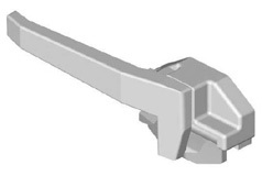 Low_profile_wind_506e445074581.jpg