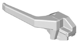 Standard_profile_506e44b6935f0.jpg