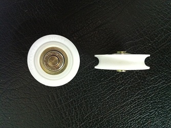 Wheel_Concave_Wi_505b90de2a082.jpg