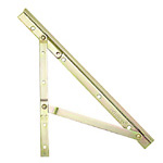 Window_Stay___Wh_547791b3da54a.jpg