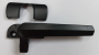 ariahelixlpffhandle2