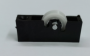 carriage_wheel_bbwheel2_C16W1602