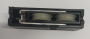 Double_Roller_Ad_5137a0b6f2a33.jpg