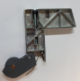 Fly_Screen_Corne_5474deb73c90f.jpg