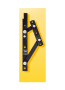 nexus_hca_450stays_2__s450hca