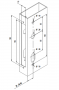 Hinged_door_lock_5253140caad94.jpg