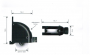 Rylock_Back_Carr_546e642a9b364.jpg
